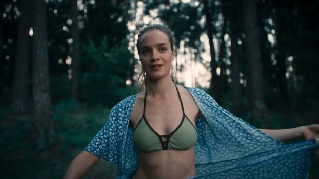 Full leaked Anna zavtur private onlyfans photo
