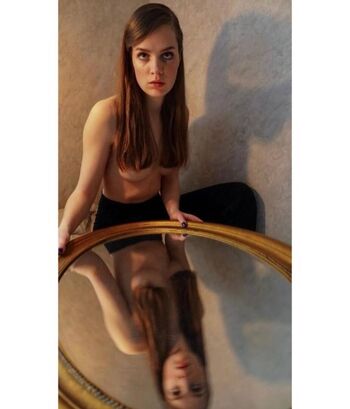 Full leaked Anna zavtur page private onlyfans photo