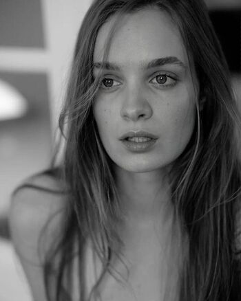 Full leaked Anna zavtur private onlyfans photo