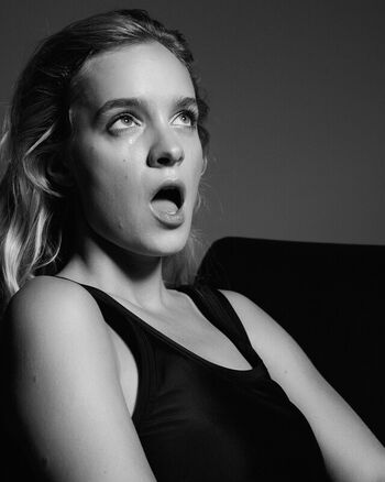 Full leaked Anna zavtur private onlyfans photo