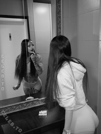 Full leaked Annaa starr private onlyfans photo