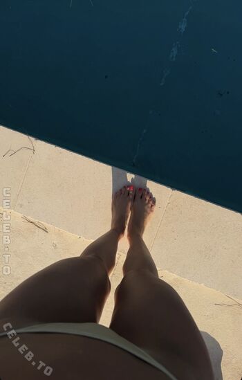 Full leaked Annaauroraegger private onlyfans photo