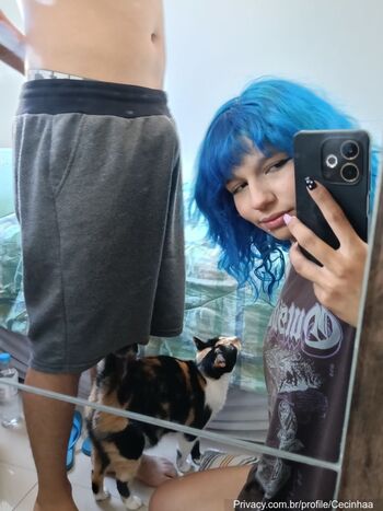Full leaked Annabananxz private onlyfans photo