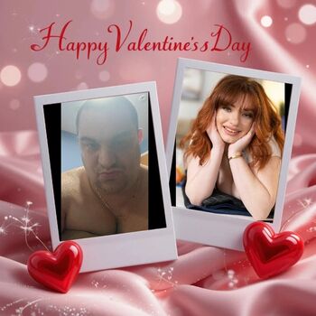 Full leaked Annabel red page private onlyfans photo