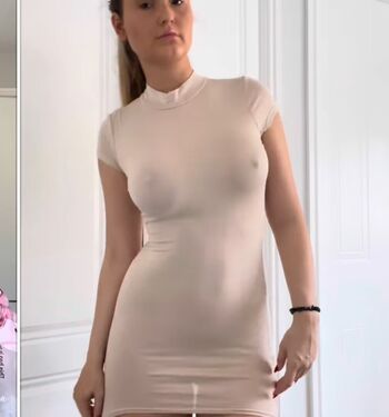 Full leaked Annabelle marie private onlyfans photo
