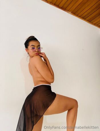 annabellekitten