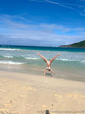annabellpeaksfff