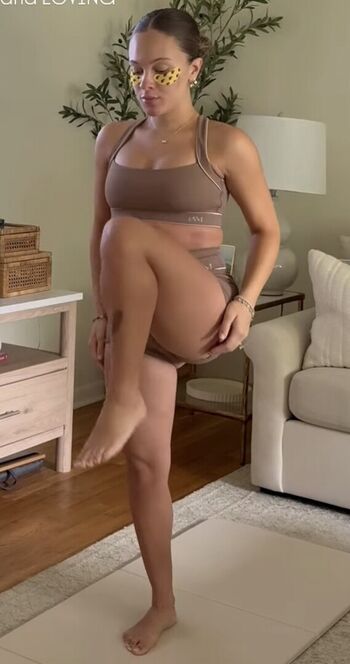 Full leaked Annadawnphillips private onlyfans photo