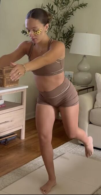 Full leaked Annadawnphillips private onlyfans photo