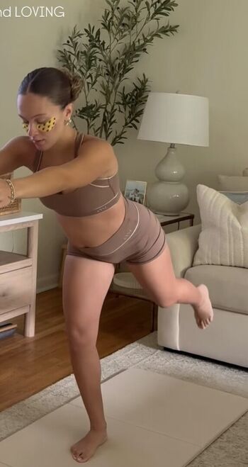 Full leaked Annadawnphillips private onlyfans photo
