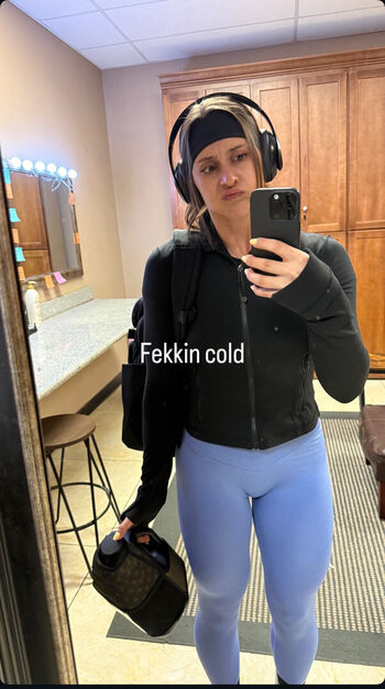 Annaherbert22 Annacfit Anna Herbert