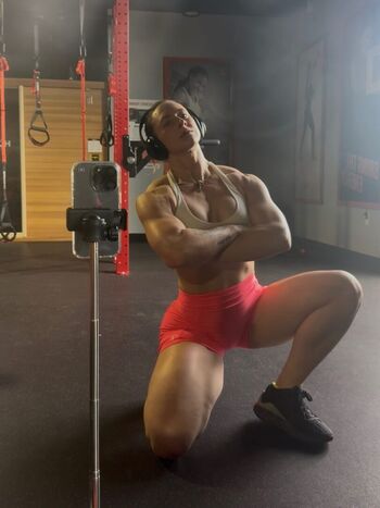 Annaherbert22 Annacfit Anna Herbert