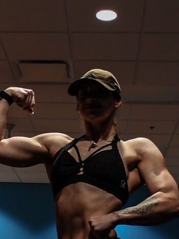 Annaherbert22 Annacfit Anna Herbert