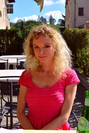 Full leaked Annalieb private onlyfans photo