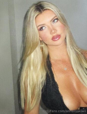 annalisakiwii