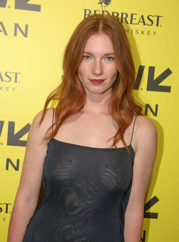 Full leaked Annalise basso  page private onlyfans photo