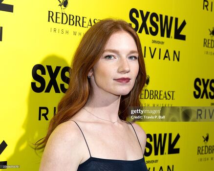 Full leaked Annalise basso  page private onlyfans photo