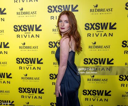 Full leaked Annalise basso private onlyfans photo