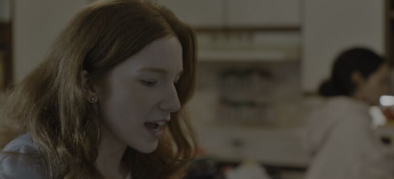 Annalise Basso