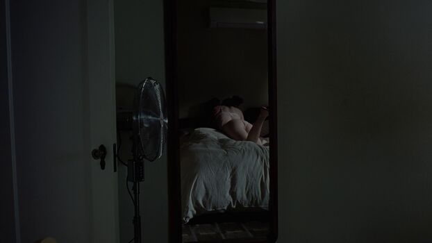 Full leaked Annalise basso private onlyfans photo