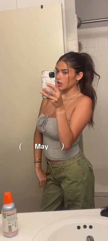 Annalise Schmilinsky