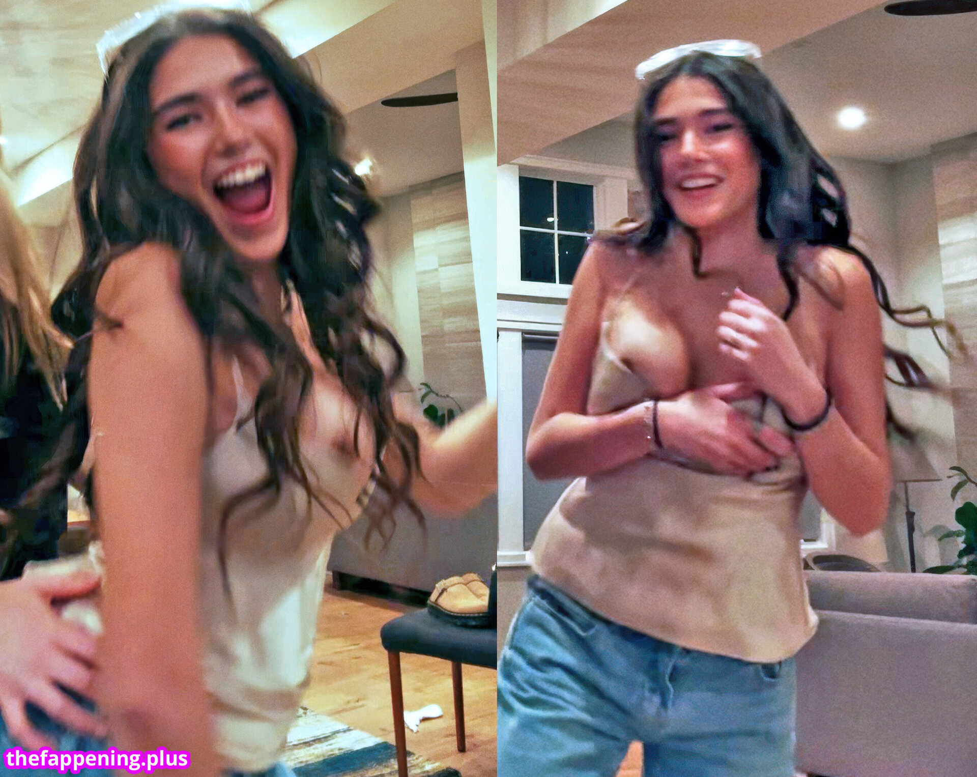 Annalise Schmilinsky