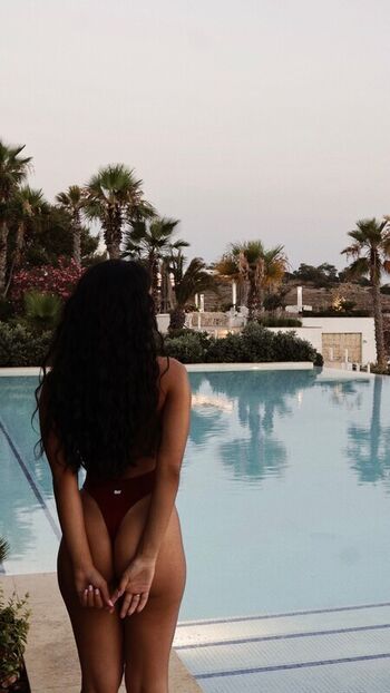 Full leaked Annamaria dore private onlyfans photo
