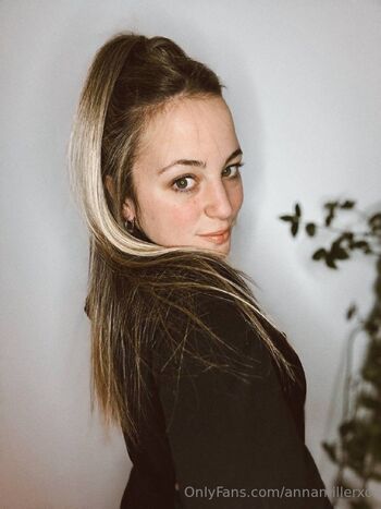 annamillerxo