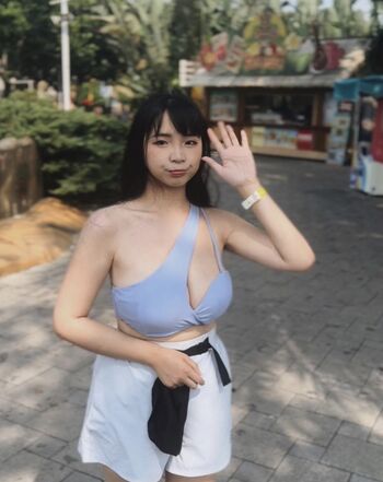 ___annann