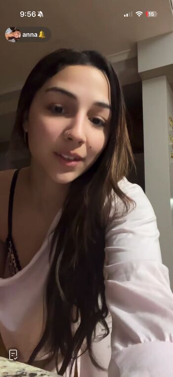Full leaked Annaofc private onlyfans photo