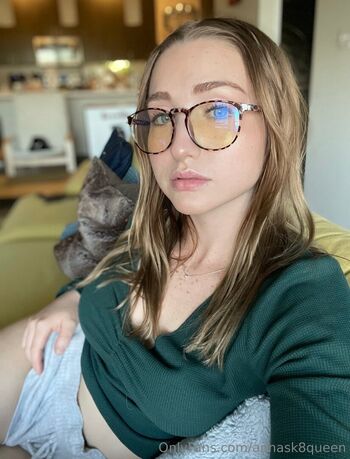 Full leaked Annaoswald page private onlyfans photo