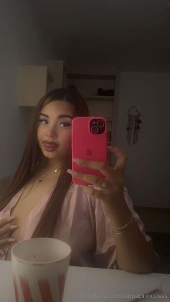 annaprincesss