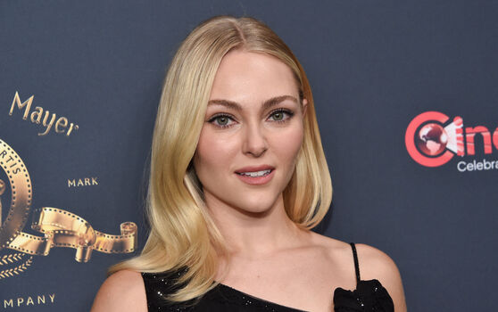 Full leaked Annasophia robb page private onlyfans photo