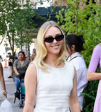 Full leaked Annasophia robb page private onlyfans photo