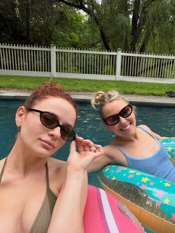 Full leaked Annasophia robb private onlyfans photo