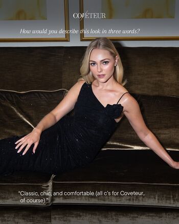 AnnaSophia Robb