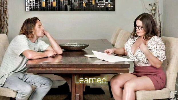 Full leaked Annateacherz private onlyfans photo