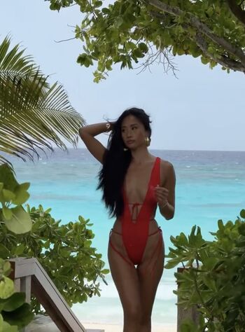 Full leaked Anne ale private onlyfans photo