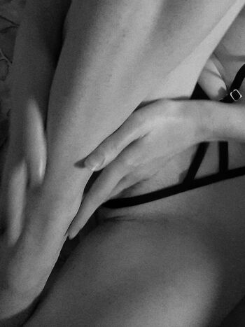 Full leaked Anne aus der goldstadt private onlyfans photo