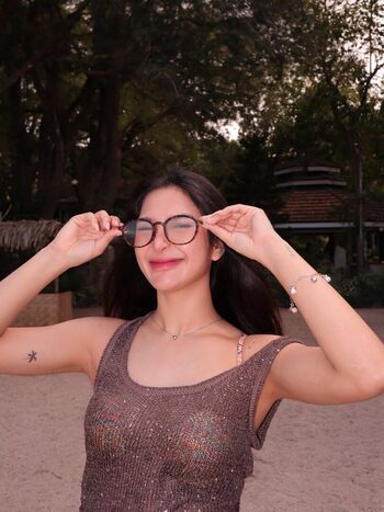 Full leaked Anne casitas private onlyfans photo