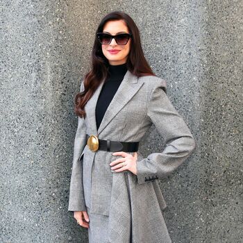 Full leaked Anne hathaway page private onlyfans photo