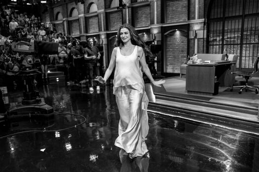 Full leaked Anne hathaway page private onlyfans photo