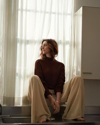 Anne Hathaway