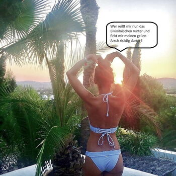 Anne Marie Carpendale