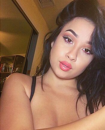 Full leaked Anne pelayo private onlyfans photo