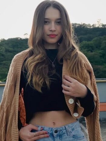 Full leaked Anne ruivinha private onlyfans photo