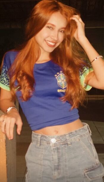 Full leaked Anne ruivinha private onlyfans photo