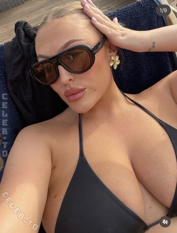 Full leaked Anne von wittke private onlyfans photo