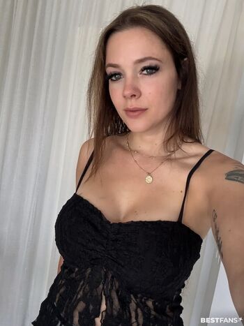 Full leaked Anne wunsche private onlyfans photo