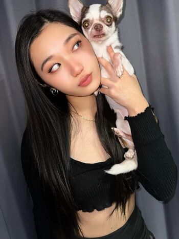 anne82anne